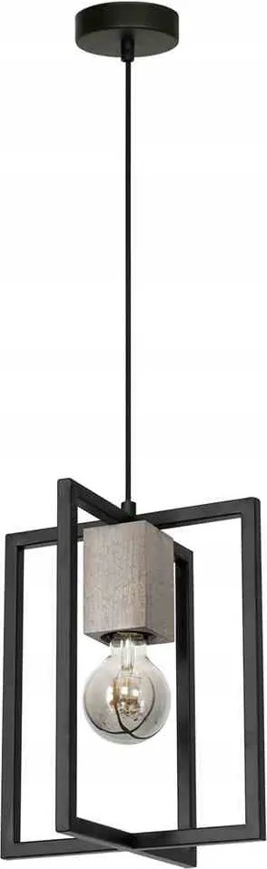 Ralph Függő lámpa 1xE27