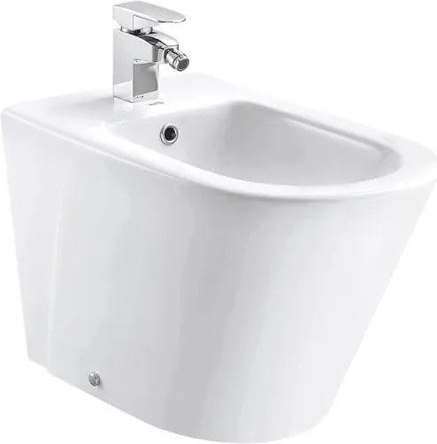 AREZZO design INDIANA álló bidé AR-104