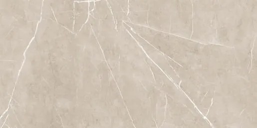 Padló Rako Touch wheat 60x120 cm matt DAKV9905.1
