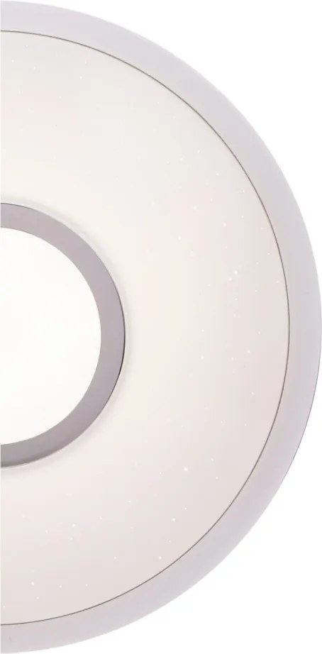 GLOBO 41386-16SH CONNOR Ufo Lámpa LED IP20