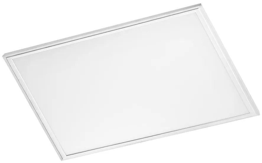 Eglo Eglo 96891 - LED Dimmelhető panel SALOBRENA 2 1xLED/16W/230V EG96891