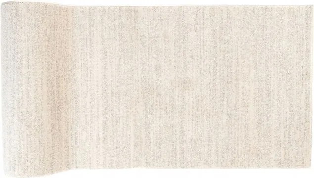 Futószőnyeg Fresh 80cm Frizura Modern Ajándék t006bc