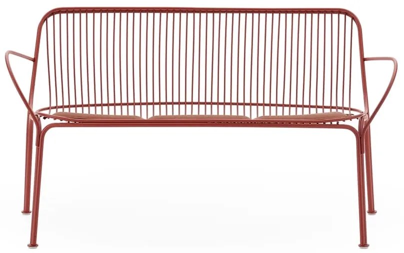 Hiray pad, többféle változat - Kartell szín: Szürke-zöld