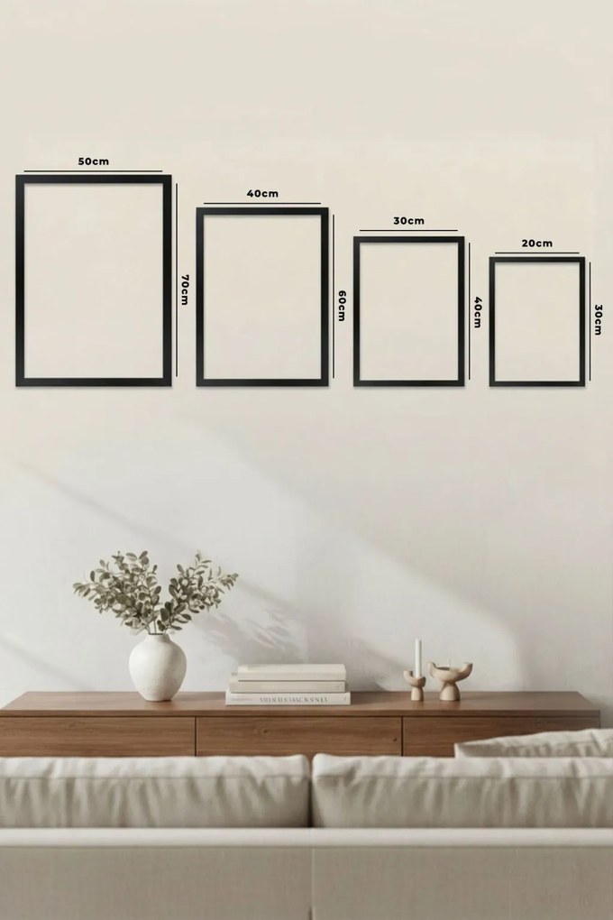 Tvh-02 - 50 x 70