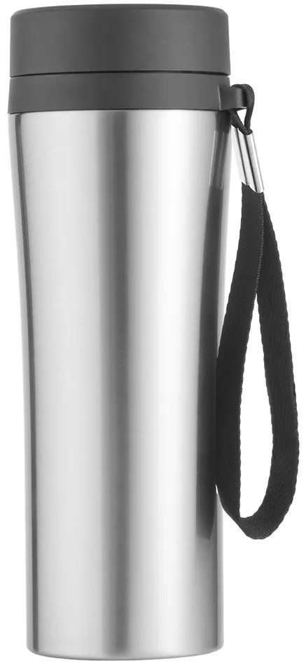 Catler FC 810 élelmiszer aprító