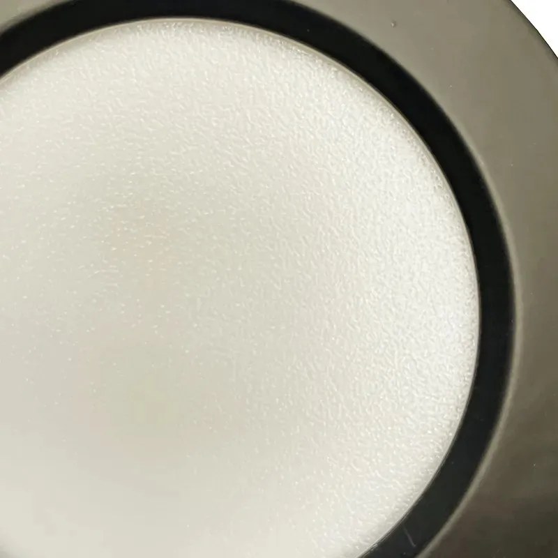 LED fény 7,5W 4000K / SMD / BK - LDL321B