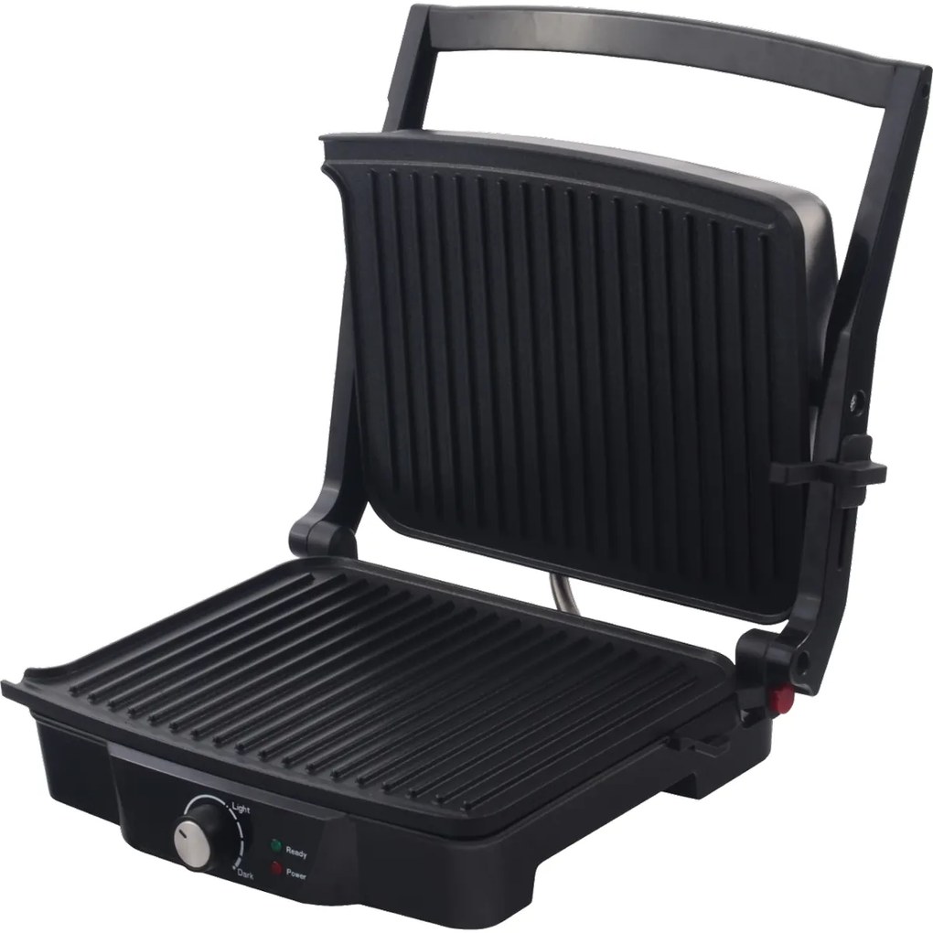 Ardes 1S30 kontakt elektromos grill