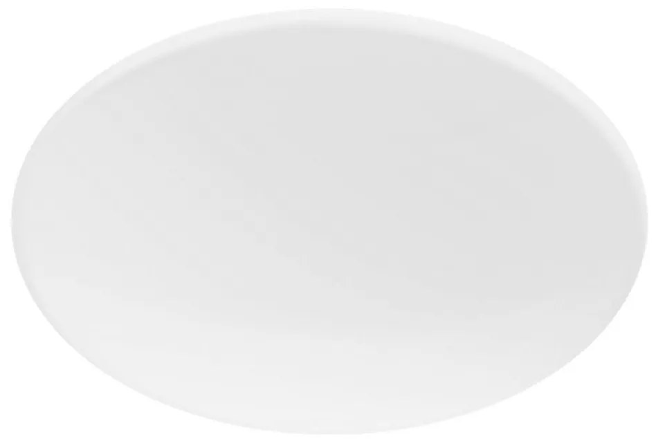 Philips - LED Mennyezeti lámpa MOIRE LED/36W/230V 2700K