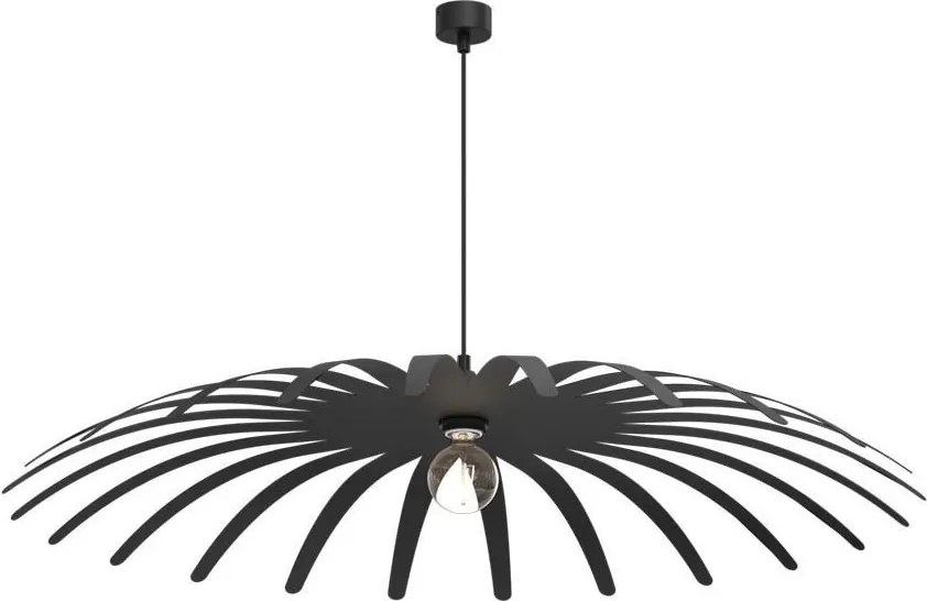 Antigo Spino 5012 Felületi spotlámpa 1x60W/E27 4000K IP20