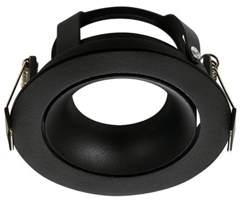 Spezia LED
