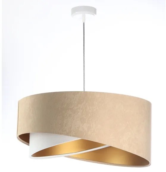 Csillár  GALAXY 1xE27/60W/230V