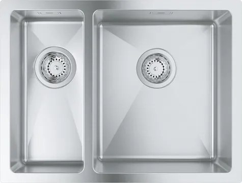 Grohe K700U mosogató 31576sd1 G31576SD1