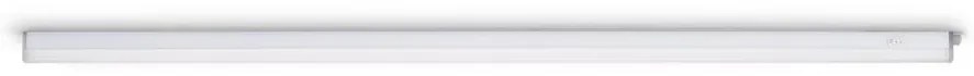 Philips 85087/31/16 - LINEAR LED 18W 230V beépíthető LED lámpa 85087/31/16