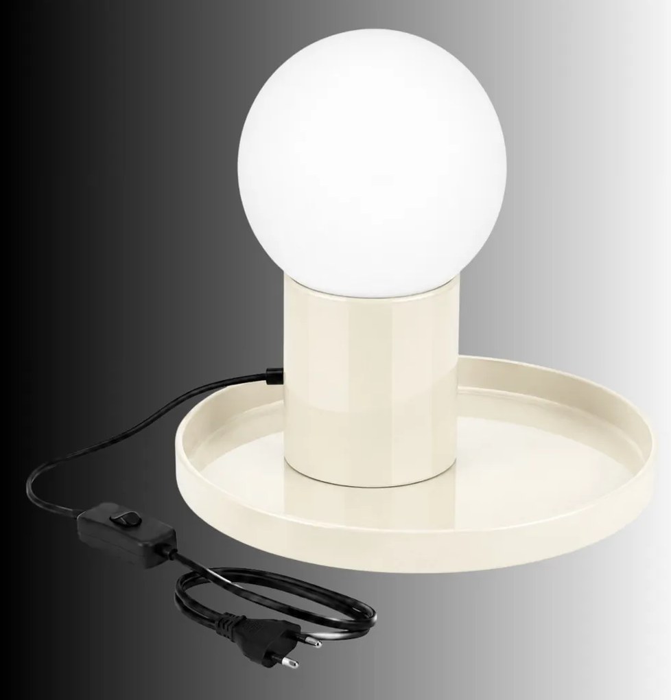 Tray-20421-C