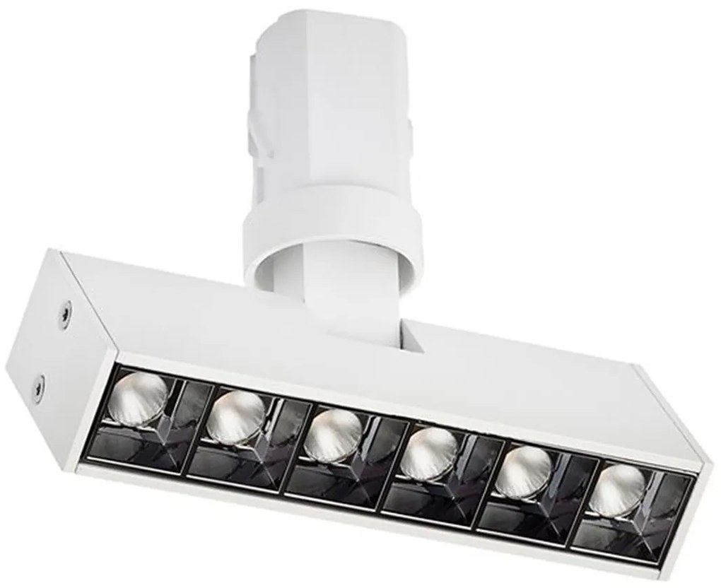 Imagine2 LED LED modul