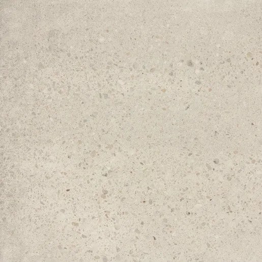 Padló Rako Piazzetta bézs 60x60 cm matt DAK62787.1
