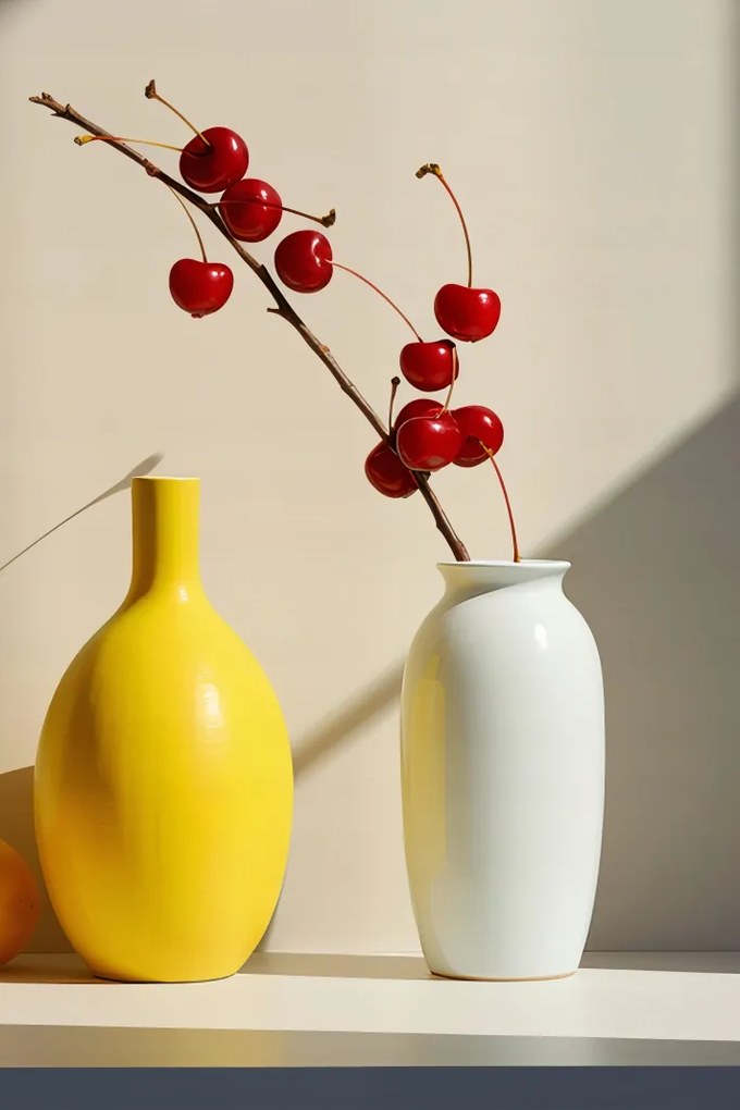 Poszter 61x91,5cm Egyszerűség a részletekben