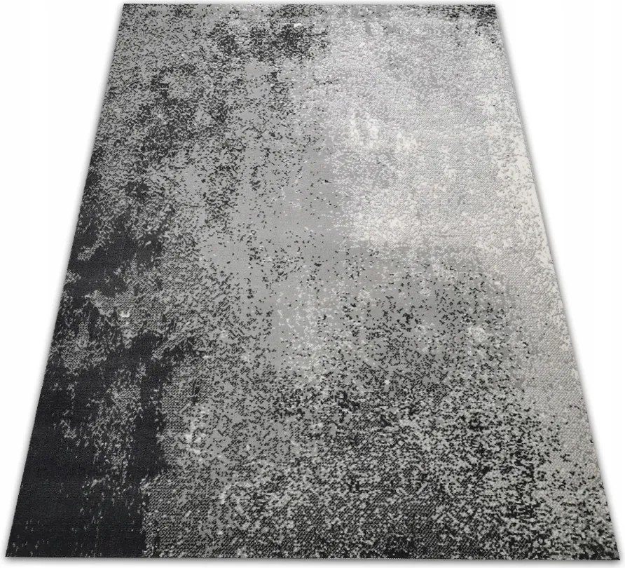 Stílusos Modern Szőnyeg 120x170 Eredeti Nappali Szoba MIX Minták