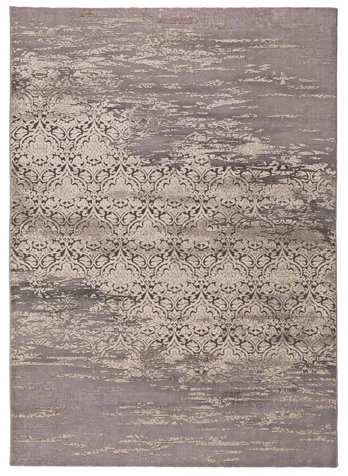 Arabela Beig szőnyeg, 200 x 290 cm - Universal