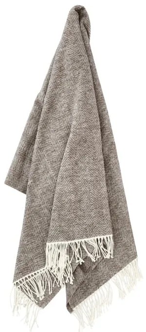 Takaró 130x185 cm Stillness – Södahl