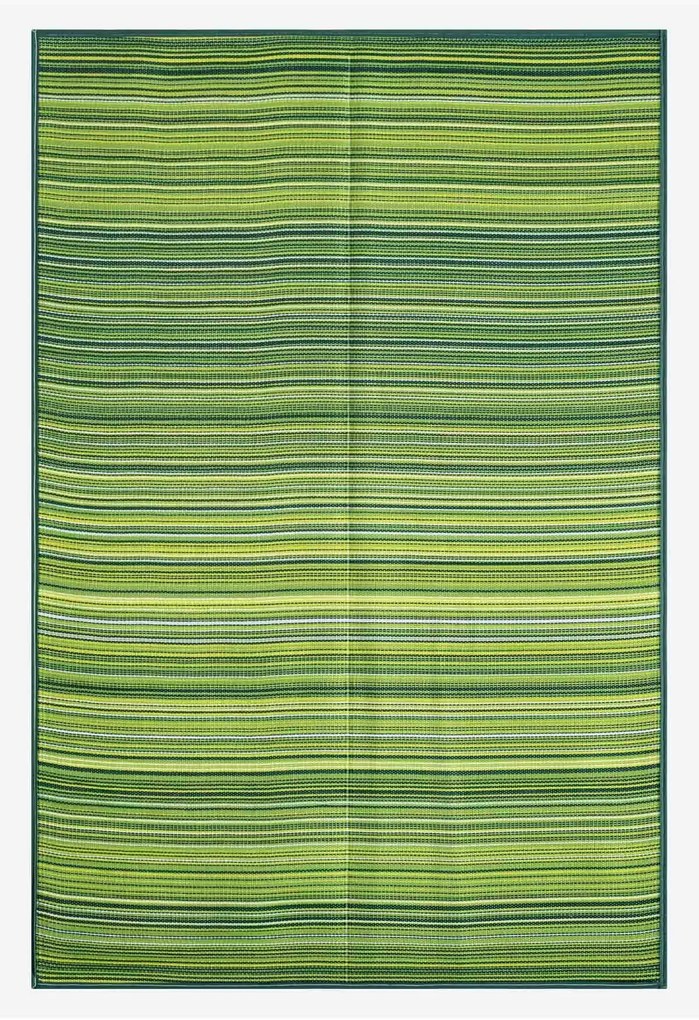 Szőnyeg (150 x 210), Hasır 009