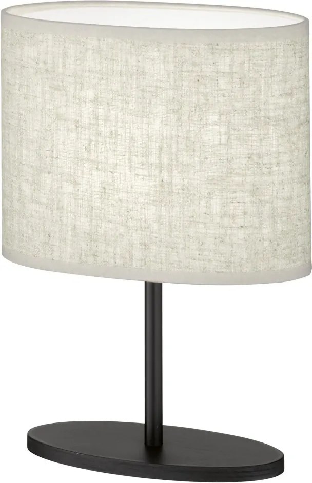 Fischer&Honsel Modena 50770 Asztali lámpa 1x25w/e14 ip20