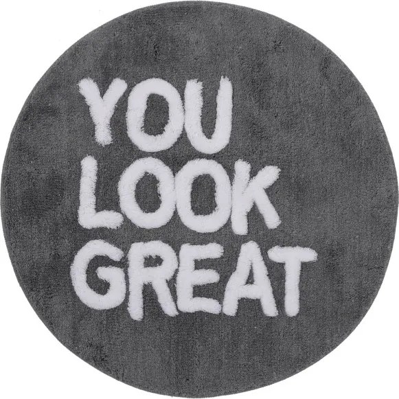 Great - Fume