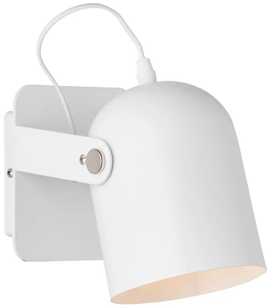 Brilliant YAN 98982/05 Fali lámpa 1x30W/E27 IP20