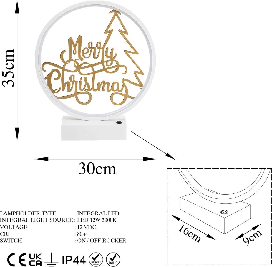 XMAS10