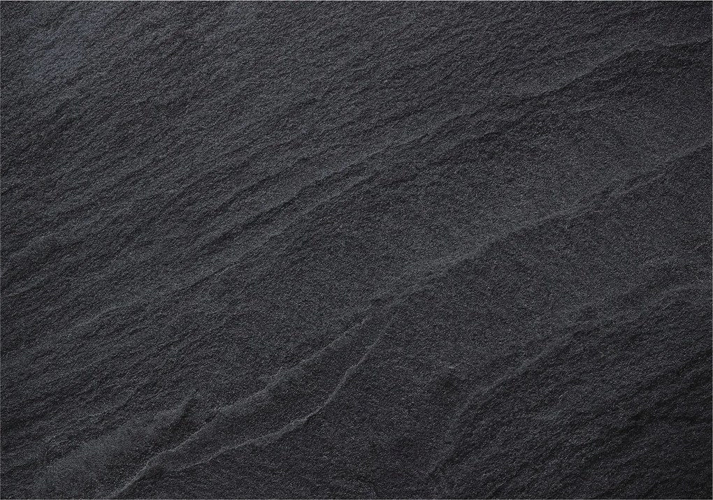 Fotótapéta Flizelin Fal a Hálószobába Kő elegancia 312x219 Ragasztó