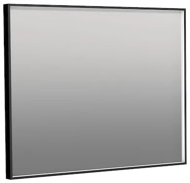 Tükör Oxo 90x70 cm tükör ALUZ9070CLEDP
