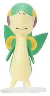 Pokémon figura készlet, 6 db
