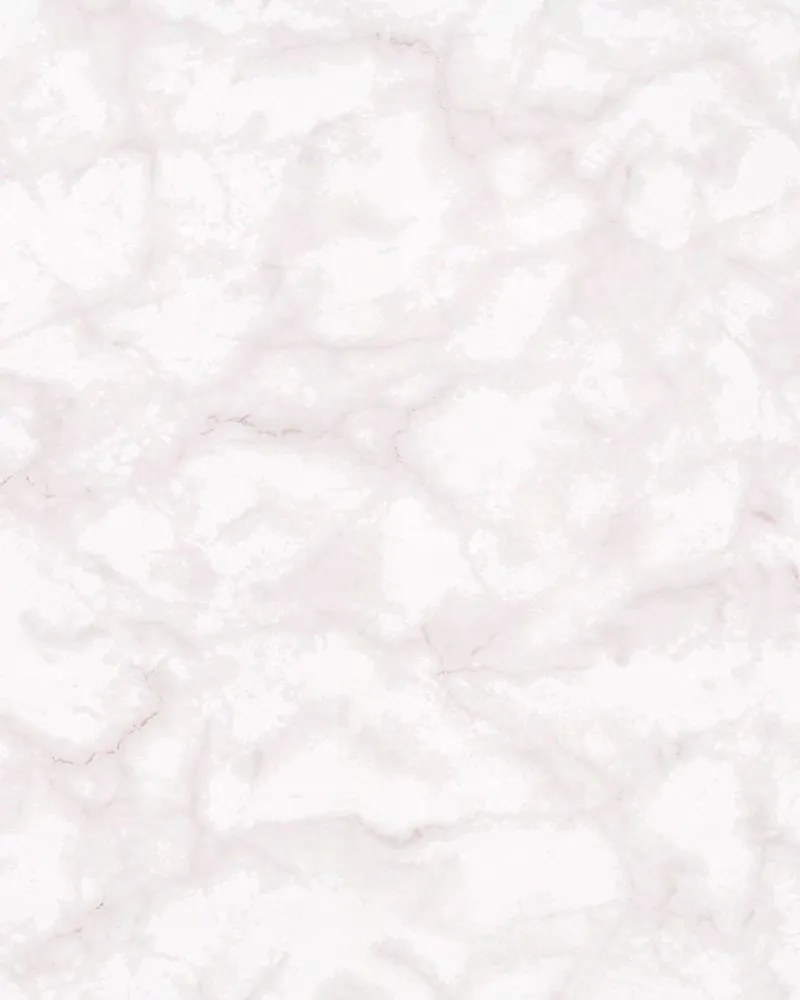 Bézs Vinil Tapéta Flizelin Márvány Utánzat