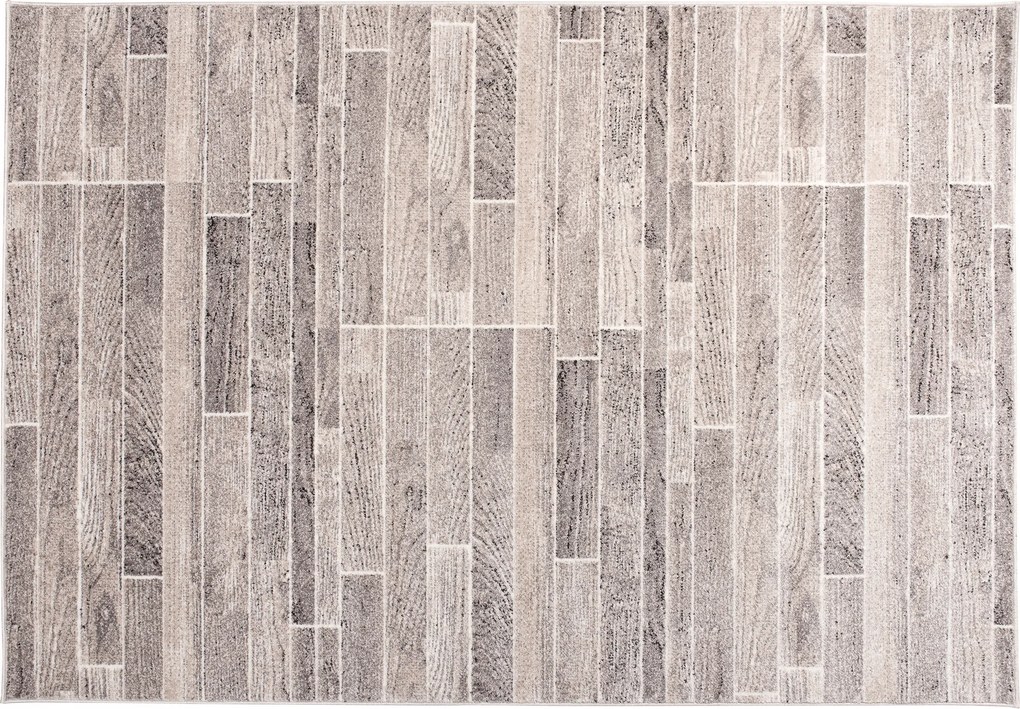 Szőnyeg Fríz 133x190 Divatos Modern Stílusos #3