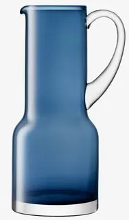 LSA International Kancsó Utility 1,35L, zafír - LSA nemzetközi