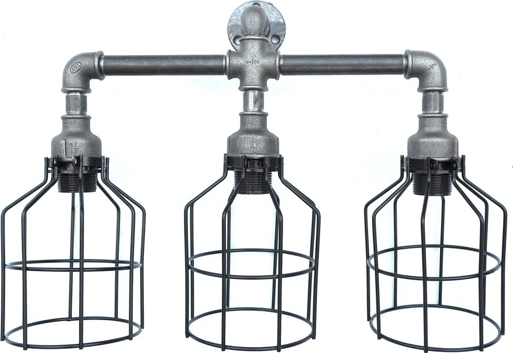 Pp114