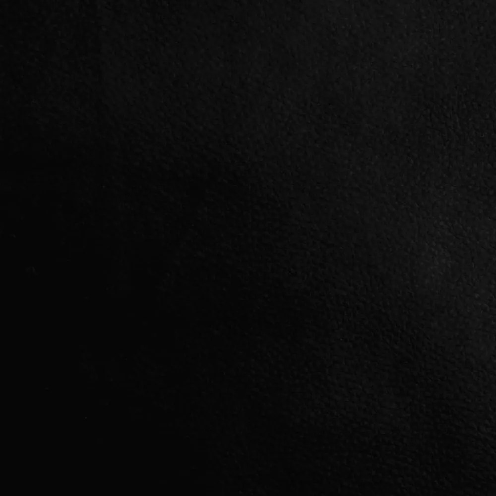 füstös tölgy színű szerelt fa cipőpad 102 x 32 x 50 cm