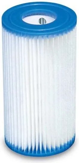 Szűrőbetét magnum