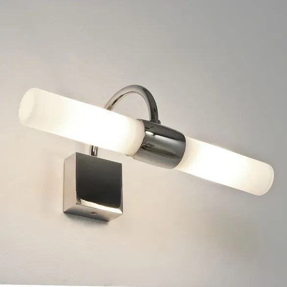 Astro Lighting DAYTON 1044001 Fali lámpa 2x25W/G9 IP44