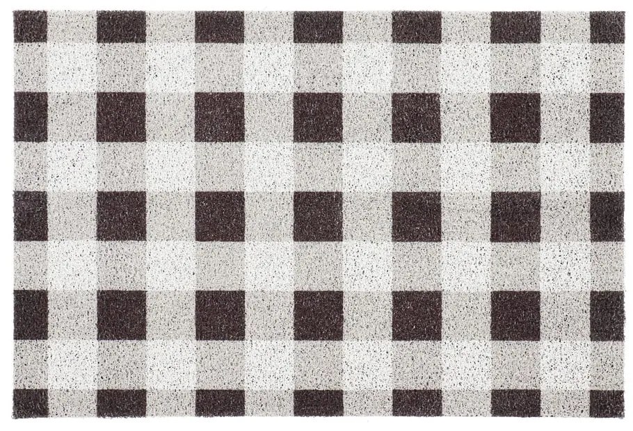 Lábtörlő 60x91 cm - Esschert Design