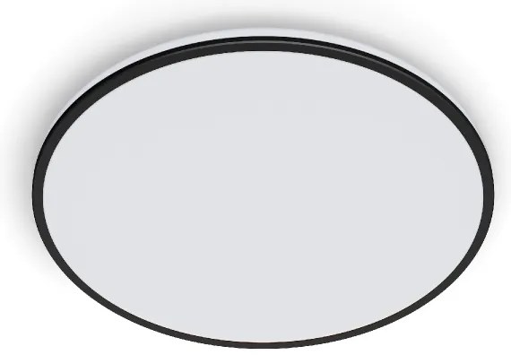 Philips- LED Dimmelhető mennyezeti lámpa OZZIET SCENE SWITCH LED/22W/230V 2700K