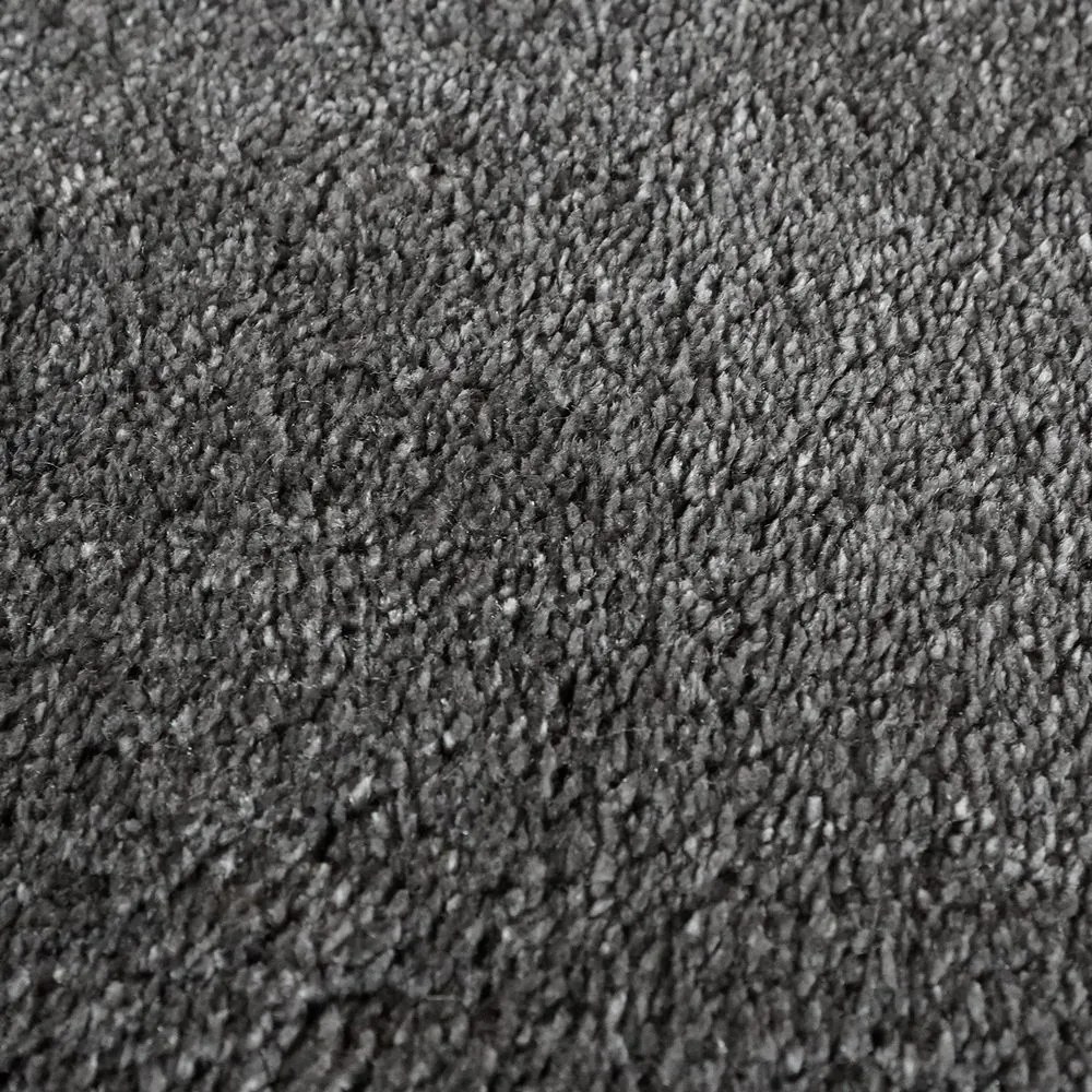Silent hangelnyelő szőnyeg - Standard méretben - 20 fehér , 2x3m