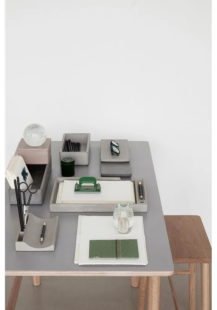 Natúr színű tölgyfa bárszék (ülésmagasság 52 cm) Folk – Hübsch