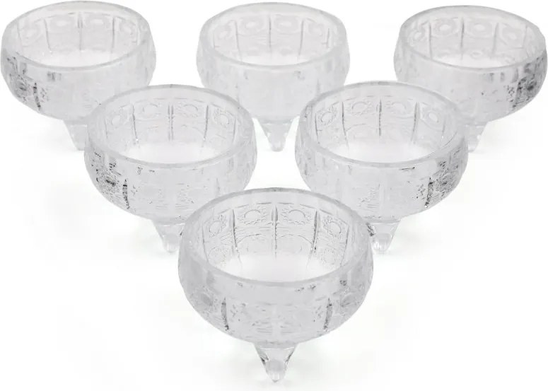 İP-AHE6B - Eye Plain