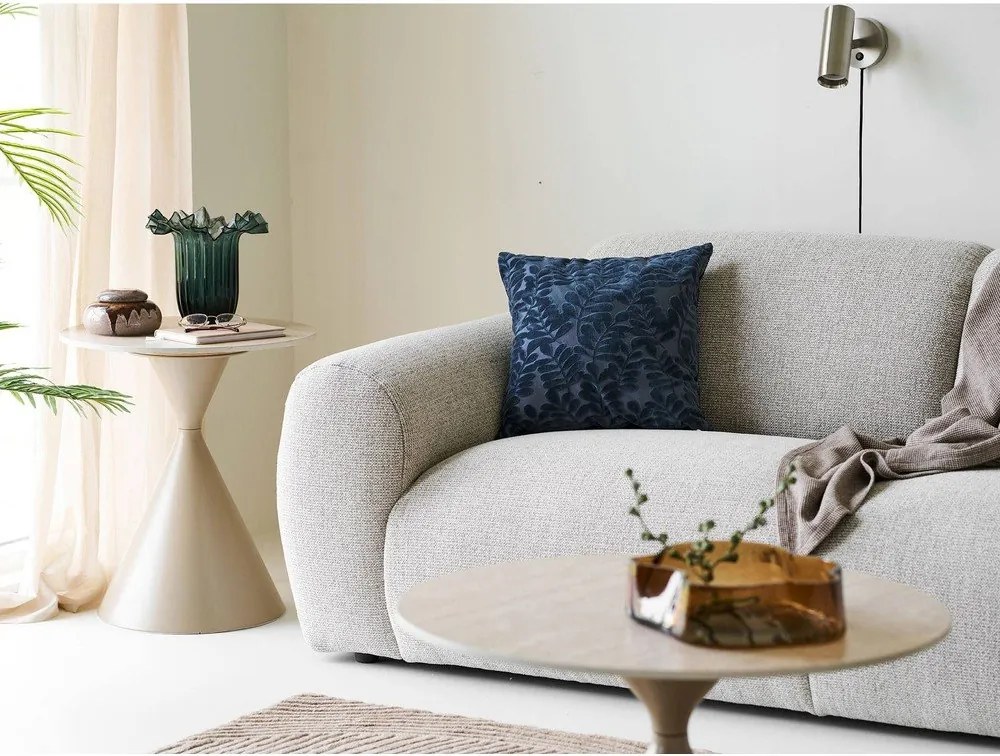 Díszpárna 45x45 cm Yona – House Nordic