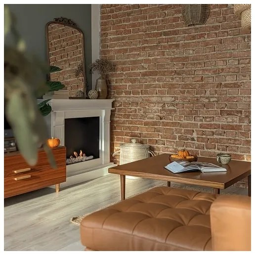 AUGUST/TUV BIO krb AUGUST 97,9x115 cm 3kW fehér