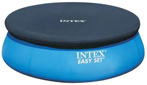 INTEX Easy Pool medencetakaró, 457 cm 28023