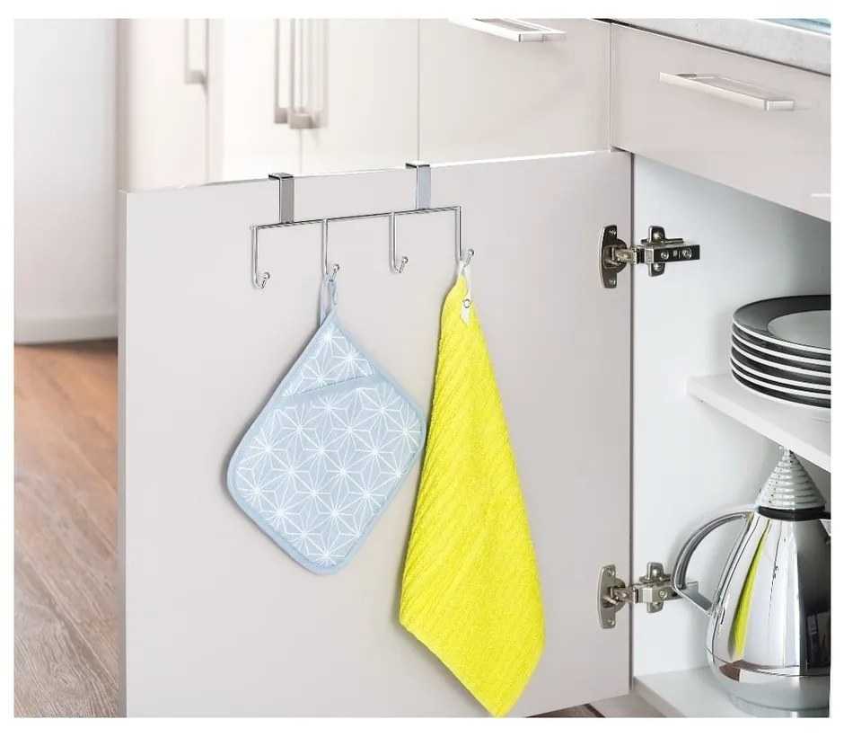 Hook Strip akasztó - Wenko