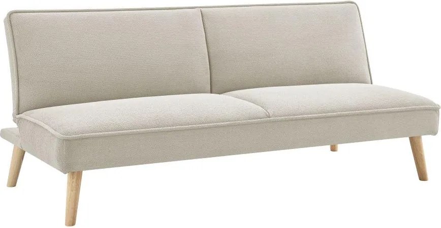 Catini KIRA kanapéágy - bézs