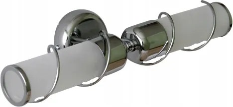 Klasszikus fali lámpa ZK-22/S